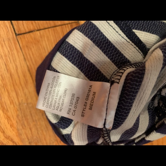 $13 or PICK 3 FOR $30. Boutique Shorts - Picture 6 of 6